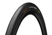 CONTINENTAL - Cont Speed - 700 X 28C - Dış Lastik Siyah - (28-622) (çift 2 adet) - 1