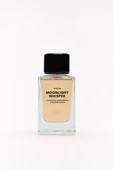 ZARA MOONLIGHT WHISPER PARFUM 100 ML thumbnail 2