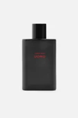 ZARA MAN UOMO EDT 90 ML thumbnail 1