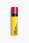 ZARA SAÇ ŞEKİLLENDİRİCİ KÖPÜK 200 ML - 3
