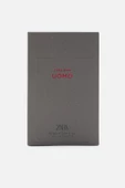 ZARA MAN UOMO EDT 90 ML thumbnail 5