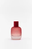 ZARA CHERRY BOMB EDP 90 ML  (İNDİRİMSEHRİ thumbnail 3