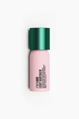 ZARA HAIR LIGHT HAIR BALM 150 ML (İNDİRİMSEHRİ - 3