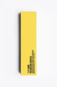 ZARA SAÇ ŞEKİLLENDİRİCİ KÖPÜK 200 ML - 4