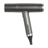 Pierre Cardin High Speed Saç Kurutma Maki̇nesi̇ PC-K11003 - 1