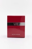 ZARA CHERRY BOMB EDP 90 ML  (İNDİRİMSEHRİ thumbnail 4