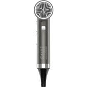 Pierre Cardin High Speed Saç Kurutma Maki̇nesi̇ PC-K11003 - 2
