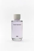 ZARA VIOLET BLOSSOM EDP 180 ML thumbnail 1