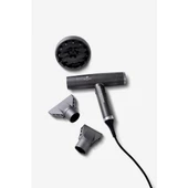 Pierre Cardin High Speed Saç Kurutma Maki̇nesi̇ PC-K11003 - 4