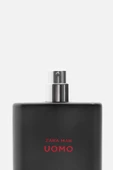ZARA MAN UOMO EDT 90 ML thumbnail 2