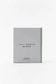 ZARA LIGHTLY BLOOM EDP 30 ML thumbnail 2