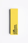ZARA HAIR VOLUMIZING MOUSSE 100 ML - 2