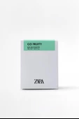 ZARA GO FRUITY EDT 30 ML (İNDİRİMSEHRİ - 4