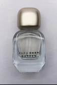 ZARA DEEP GARDEN EDP 30 ML (İNDİRİMSEHRİ thumbnail 4