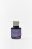 ZARA VIOLET BLOSSOM INTENSE EDP 90 ML - 3