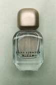 ZARA LIGHTLY BLOOM EDP 30 ML thumbnail 3