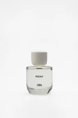 ZARA PEONY EDP 90 ML (İNDİRİMSEHRİ thumbnail 3