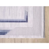 ARTEMİS HALI DİOR KOLEKSİYONU 6404A 160X230 ÖLÇÜ - 2