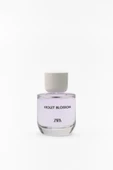 ZARA VIOLET BLOSSOM EDP 90 ML  (İNDİRİMSEHRİ thumbnail 3