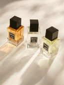 KOTON FULL MOON  ERKEK PARFÜMÜ 100 ML İNDİRİMSEHRİ - 5