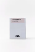 ZARA WONDER ROSE EDT 30 ML  ( İNDİRİMSEHRİ - 4