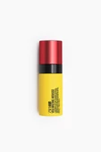 ZARA HAIR VOLUMIZING MOUSSE 100 ML - 3