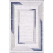 ARTEMİS HALI DİOR KOLEKSİYONU 6404A 160X230 ÖLÇÜ - 1