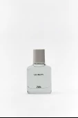 ZARA GO FRUITY EDT 30 ML (İNDİRİMSEHRİ - 1