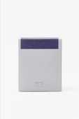 ZARA VIOLET BLOSSOM INTENSE EDP 90 ML - 5