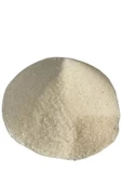 Efor %21 N Sülfat Kristal Gübre 50 Kg - 2