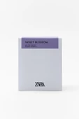ZARA VIOLET BLOSSOM EDP 90 ML  (İNDİRİMSEHRİ thumbnail 4