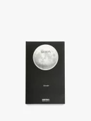KOTON FULL MOON  ERKEK PARFÜMÜ 100 ML İNDİRİMSEHRİ - 3