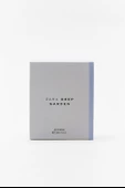 ZARA DEEP GARDEN EDP 30 ML (İNDİRİMSEHRİ thumbnail 3