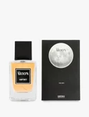 KOTON FULL MOON  ERKEK PARFÜMÜ 100 ML İNDİRİMSEHRİ - 2