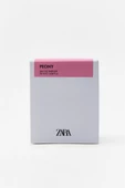 ZARA PEONY EDP 90 ML (İNDİRİMSEHRİ thumbnail 2