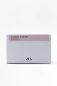 ZARA GARDENIA EDP + ZARA ORCHID EDP 2X30 ML thumbnail 4