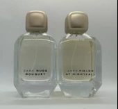 ZARA NUDE BUKET UCU 100 ML + FIELDS NIGHTFALL EDP 100 ML İNDİRİMSEHRİ - 1