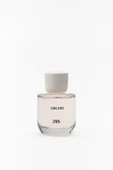 ZARA ORCHID EDP 90 ML indirimsehri thumbnail 3