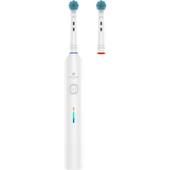 Pierre Cardin Comfort Brush Şarjlı Diş Fırçası PC-T10002 - 1
