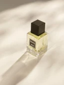 KOTON NEW MOON ERKEK PARFÜMÜ 100 ML İNDİRİMSEHRİ thumbnail 3