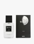 KOTON HALF MOON ERKEK PARFÜMÜ 100 ML İNDİRİMSEHRİ thumbnail 3