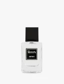 KOTON HALF MOON ERKEK PARFÜMÜ 100 ML İNDİRİMSEHRİ thumbnail 1