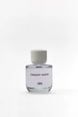 ZARA TWILIGHT MAUVE EDT 90 ML (İNDİRİMSEHRİ - 1