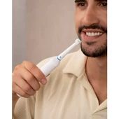 Pierre Cardin Comfort Brush Şarjlı Diş Fırçası PC-T10002 - 5
