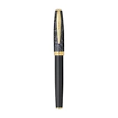 Versace VP-VRAD00224 Barocco Roller Kalem - 1