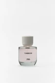 ZARA TUBEROSE 90 ML EDT  (İNDİRİMSEHRİ thumbnail 1