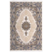 ARTEMİS HALI SİLK 160 X 230 5156C  160X230 ÖLÇÜ - 1