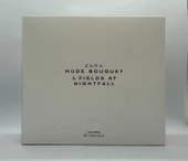 ZARA NUDE BUKET UCU 100 ML + FIELDS NIGHTFALL EDP 100 ML İNDİRİMSEHRİ - 3