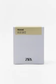 ZARA FEMME EDT 90 ML indirimsehri - 6