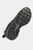 Joma Leıta Men Ayakkabı - 4